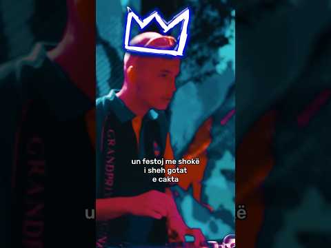 Abracadabra🪄 #nonejm #adion #todoonada Go stream ADION X NONEJM - TODO O NADA