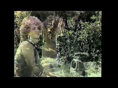 Manoella Torres Aceptame Como Soy