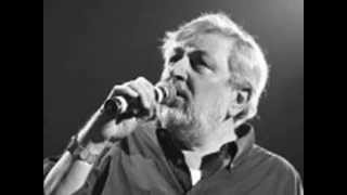 Canzone delle situazioni differenti Francesco Gucccini