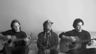 &quot;Playing Favorites&quot; (The Starting Line) | Meaning In Masterpiece