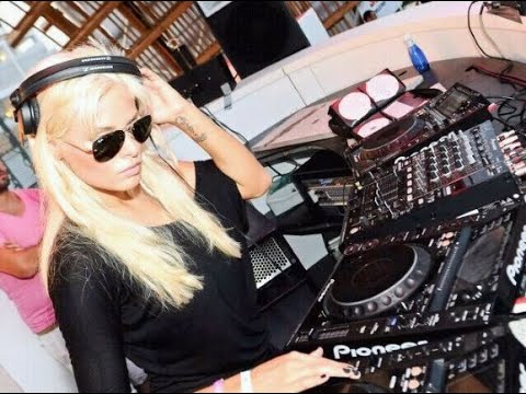 Crazy In Love | Remix