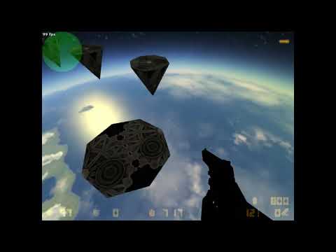 Dubstep dnz_spacehops 0250.07