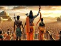 Ram Ayenge Song Sita Ram Song Ayodhya Ram Ayenge Video Ram Ayenge To Angna Sajaungi