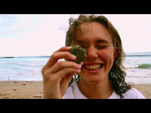 Sycco - Joy On Overdrive (Official Visualiser)