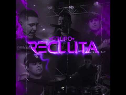 Grupo recluta Yo fui el Cuatro