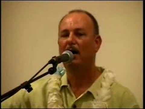 Ku'u Lei 'Awapuhi