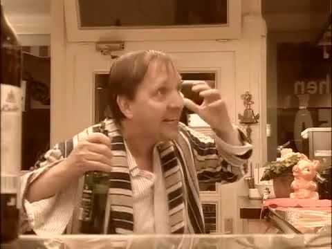 Dittsche  Staffel 3 Folge 12