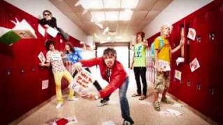 What Do You Want From Me -- Forever The Sickest Kids Full Song with Download and Lyrics
