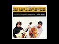 Nick Lowe & Dave Edmunds   Poor Jenny