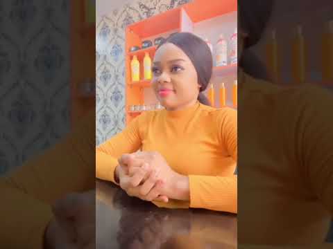 EXCLUSIVE INTERVIEW CEO ANNIE BEAUTY AND SPA CHANEL