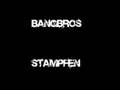 Bangbros Stampfen