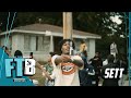 Sett Snap From The Block Performance Memphis