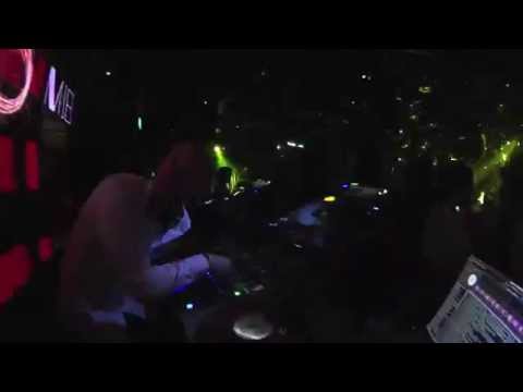 DEVILLE & KU NYE2015 FULL MOVIE