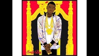 Soulja Boy - Dirty Diana