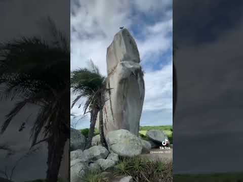 cansanção Bahia