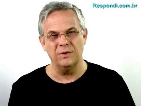 Voce acredita na descoberta da Arca da Alianca?