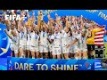 USA V Netherlands FIFA Women S World Cup France 2019 FINAL Full Match Highlights