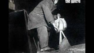 Soilwork - Cranking The Sirens - Cover