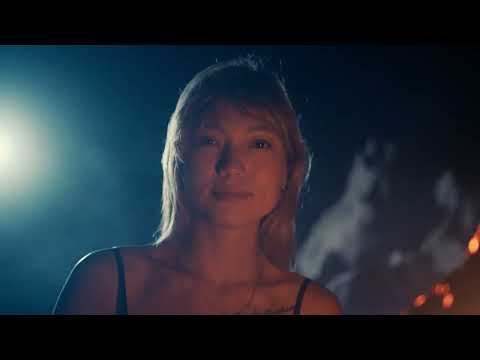 Close to Fire - Hear Me Out