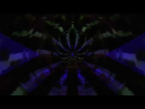 ENiGMA Dubz ft. Ghette - Close Your Eyes [Visualization]