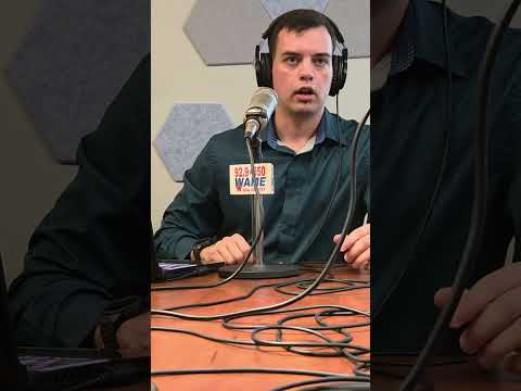 Jeb Ayscue EDM Fire Final