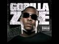 Gorilla Zoe - Lost (slow) 