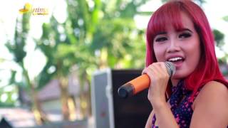 Download lagu bidadari keseleo edot arisna  romansa galber kudus mp3