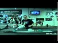 BTNL Ca Performance Training And Therapy Flv