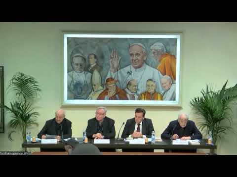 Presentazione del libro "Iniziare dai Molti" - 27 marzo 2023