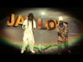 Africano feat Capleton - Love (Official Video)