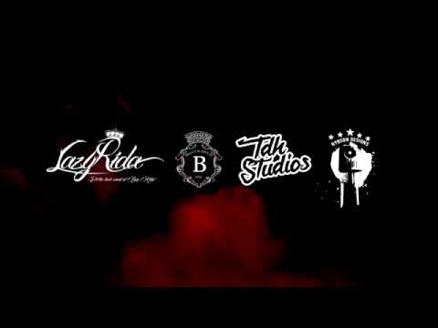 Salc-"Pewność" feat.Lil Kriss (prod.Lazy Rida) Official Audio