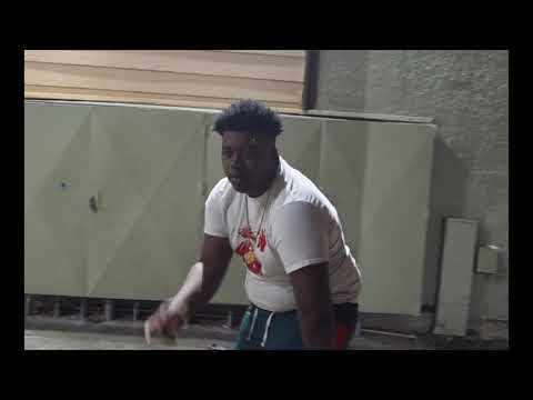 Lil Ste x 34Hunnit | 'Flexin' | (Official Music Video)