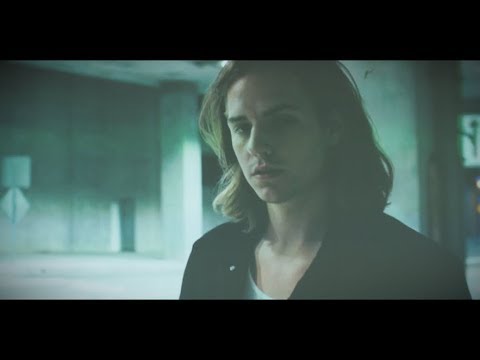 Corey Harper - Blind (Official Video)