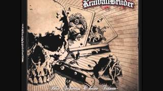 KrawallBrüder - Ich und dein Leben