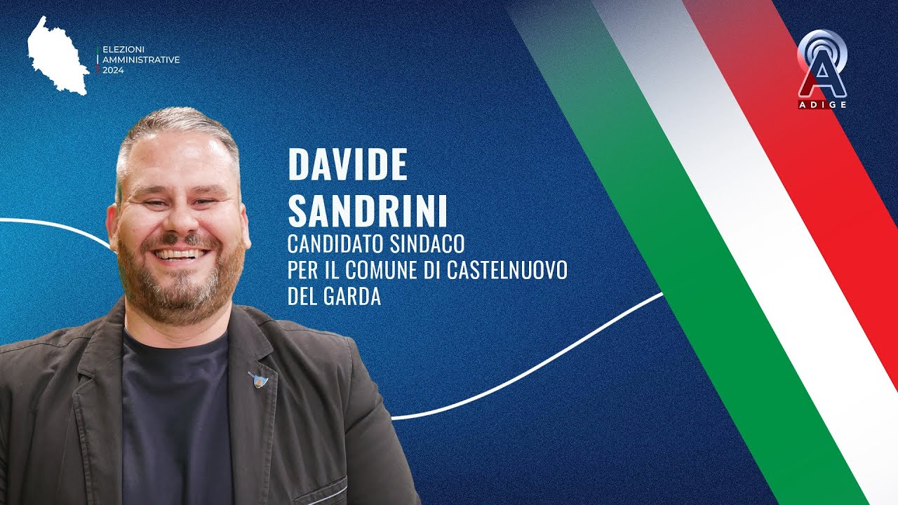 Descrizione dell'immagine