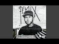 Nicky Jam Enrique Iglesias El Perdón Audio