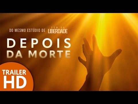 2024 Depois da Morte