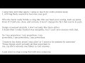 Kimi No Kamisama Naritai Eng Subs Megatera Zero Ver