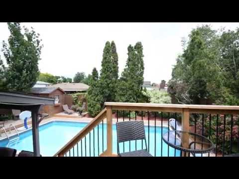 39 Staveley Crescent Brampton Kimberly Asanin
