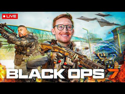 CDL MATCH SUNDAY! OpTic Vs THIEVES TODAY. BANGER.