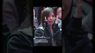 Download lagu TXT (투모로우바이투게더) 7TH YEAR: 가시덤불에 잠시 바람이 멈췄을 때 Preview '하루에 하루만 더 (Stick With You)' mp3