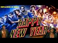 Happy New Year 2014 Movie Explained In Hindi Happy New Year Full Movie Happy New Year