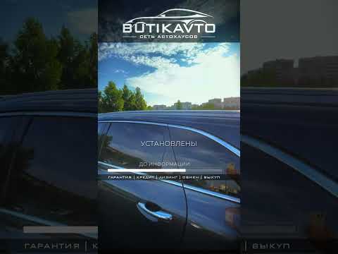 фото kia sorento iii prime 0