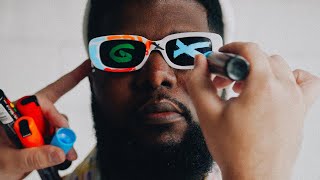 Clean Lyrics English Translation