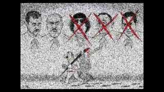 ‫دوري حمزة نمرة‬