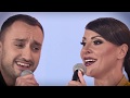 Balkan Band & Suzana Gavazova & Aleksandar Tasevski & Jane Rafailovski - Cekaj zivote,Brate cigane..