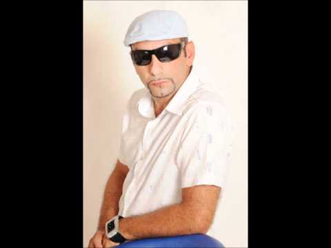 Sait & Idoli - Ej Devojko