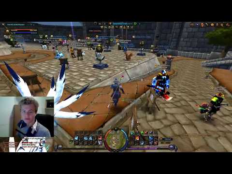 4Story CZ - 10. Výročí