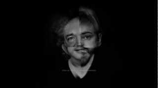 Lazy talent - Stan Lee Cole + lyrics