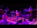 String Cheese Incident- Mrs Browns Teahouse (HD) 7/25/2010